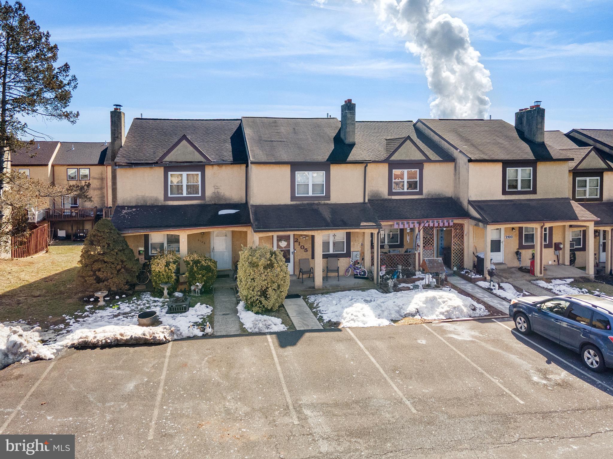 2105 Walnut Ridge Drive Pottstown, PA 19464 - Photo 62 of 62