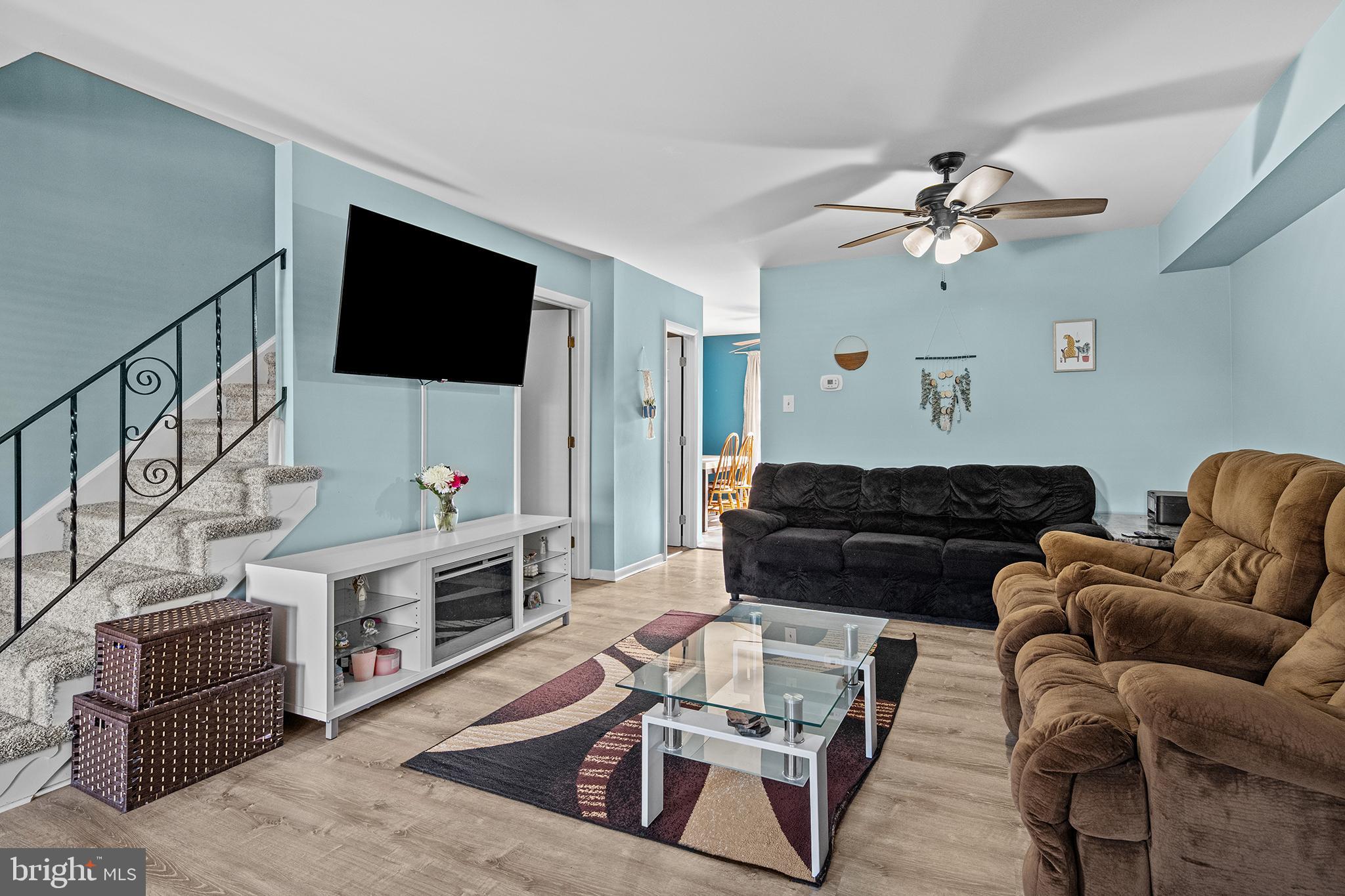 2105 Walnut Ridge Drive Pottstown, PA 19464 - Photo 7 of 62