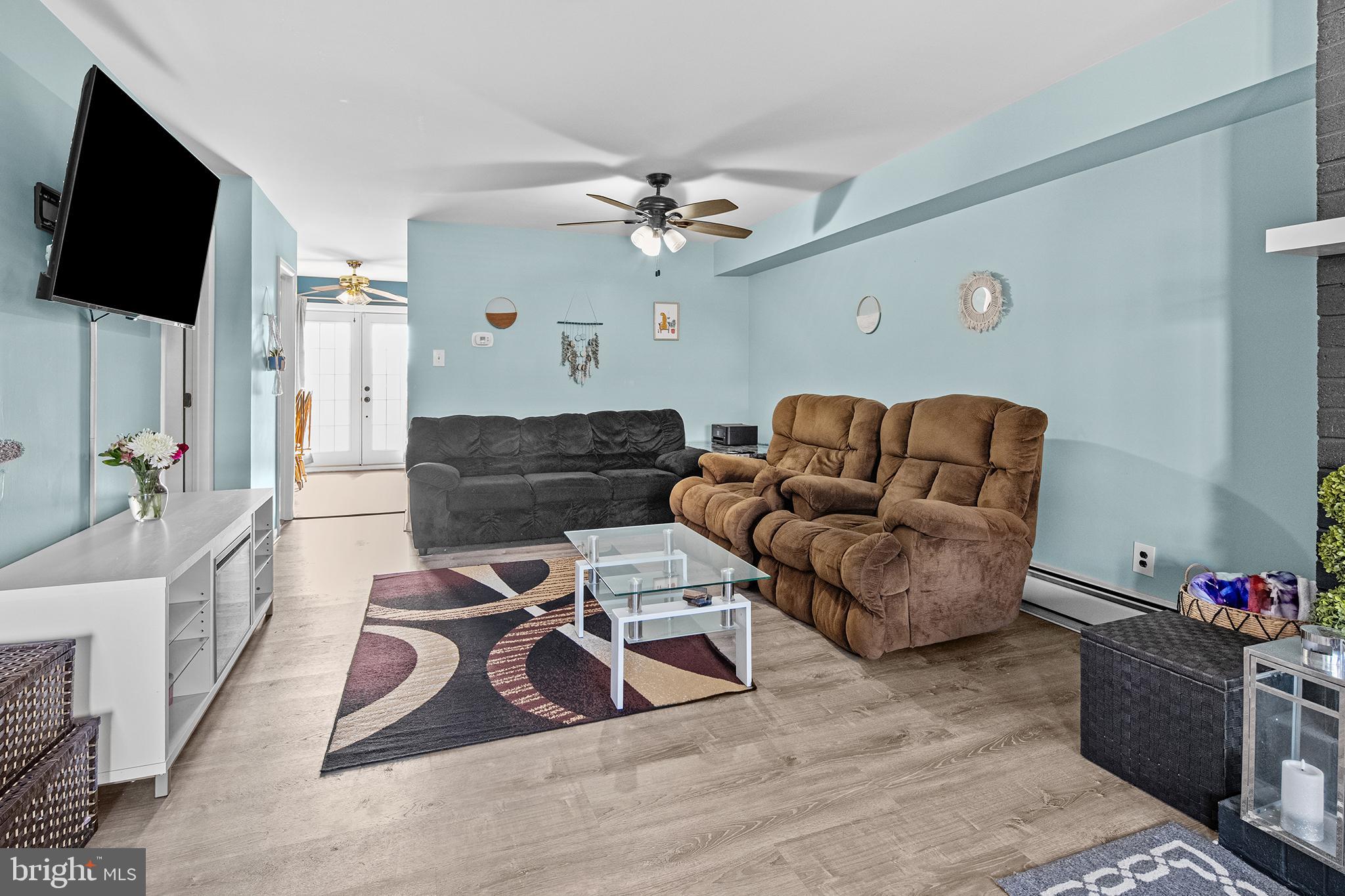 2105 Walnut Ridge Drive Pottstown, PA 19464 - Photo 8 of 62