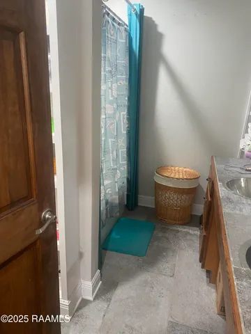 $179,000 | 404 Sanders Street, Franklin, LA 70538