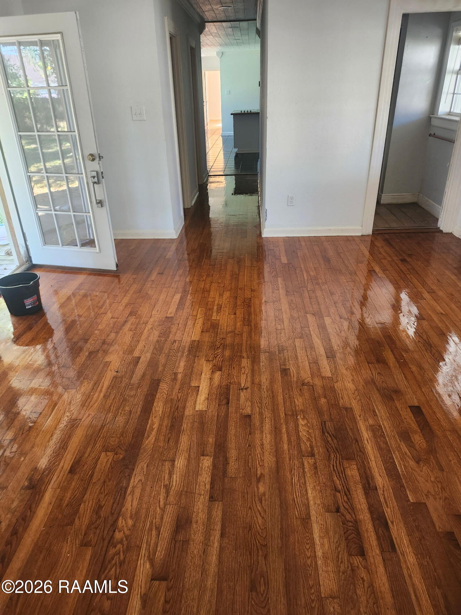 404 Sanders Street Franklin, LA 70538 - Photo 12 of 22 404sandrs