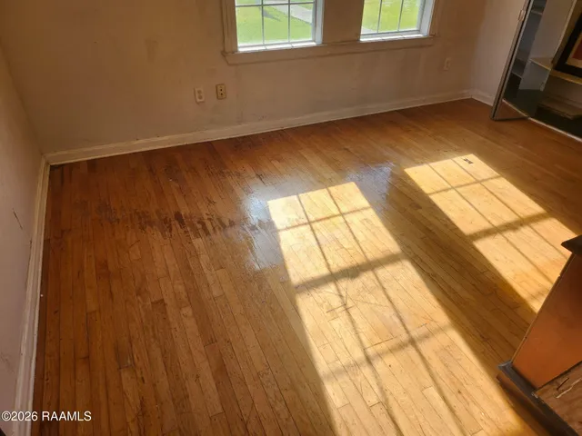 $179,000 | 404 Sanders Street, Franklin, LA 70538