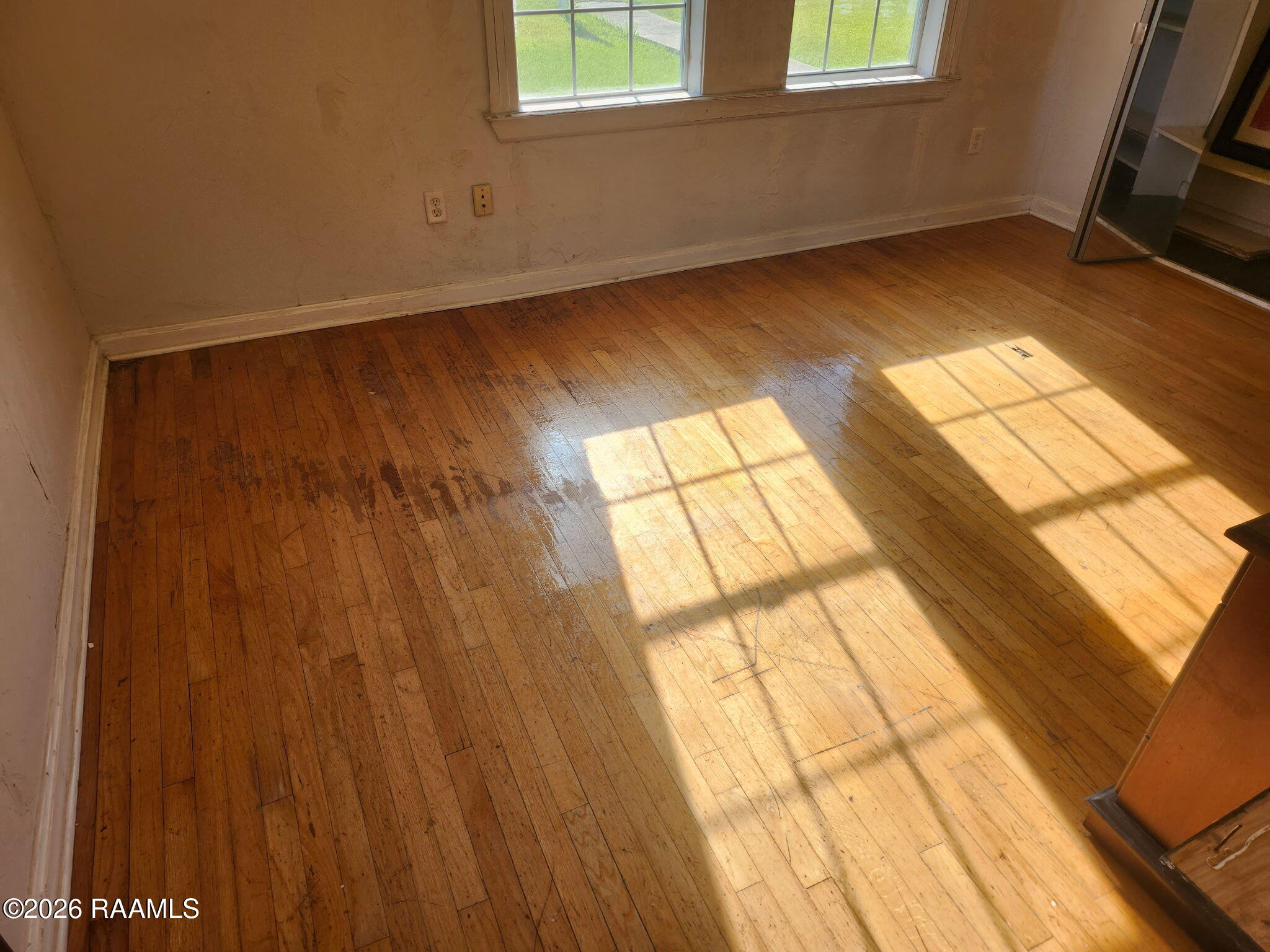 404 Sanders Street Franklin, LA 70538 - Photo 13 of 22 bedroom