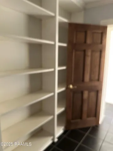 $179,000 | 404 Sanders Street, Franklin, LA 70538