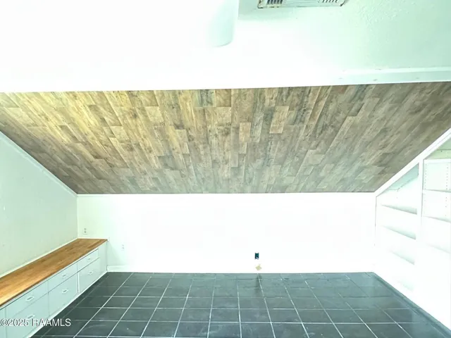 $179,000 | 404 Sanders Street, Franklin, LA 70538