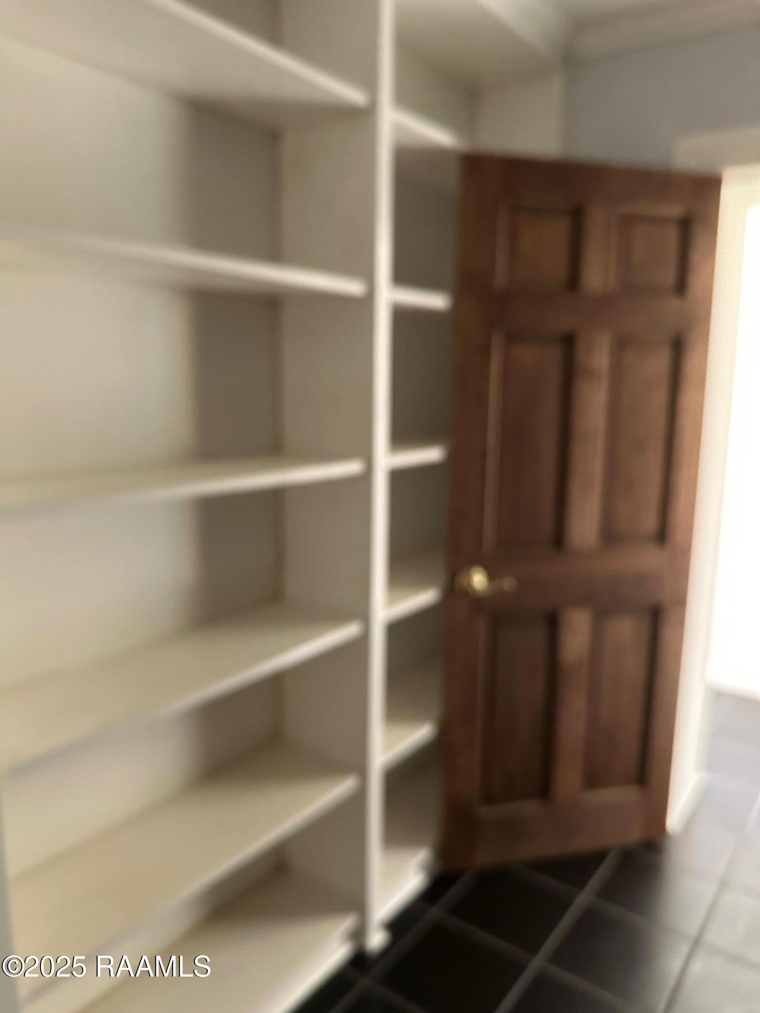 404 Sanders Street Franklin, LA 70538 - Photo 16 of 22 404 a office nook