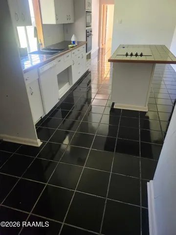 $179,000 | 404 Sanders Street, Franklin, LA 70538