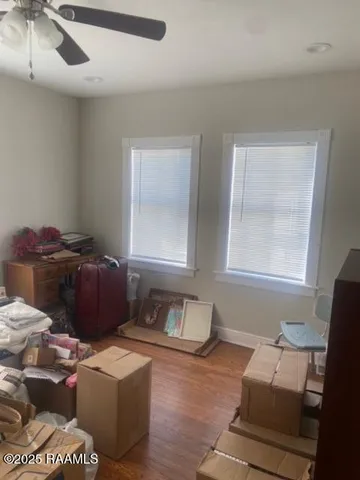 $179,000 | 404 Sanders Street, Franklin, LA 70538