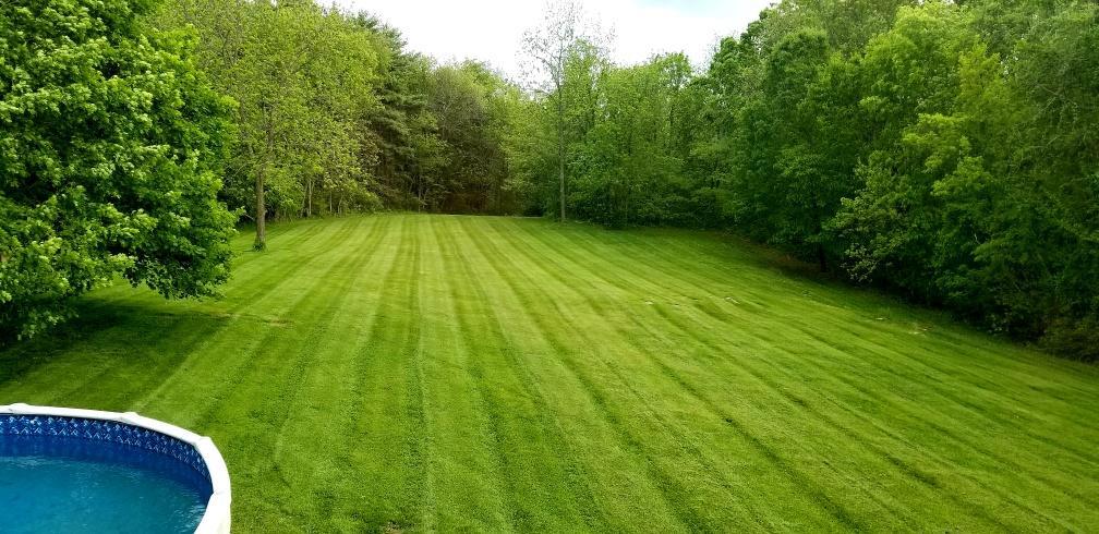 5516 Lyons Road Dublin, VA 24084 - Photo 57 of 74 Gallery Image 57