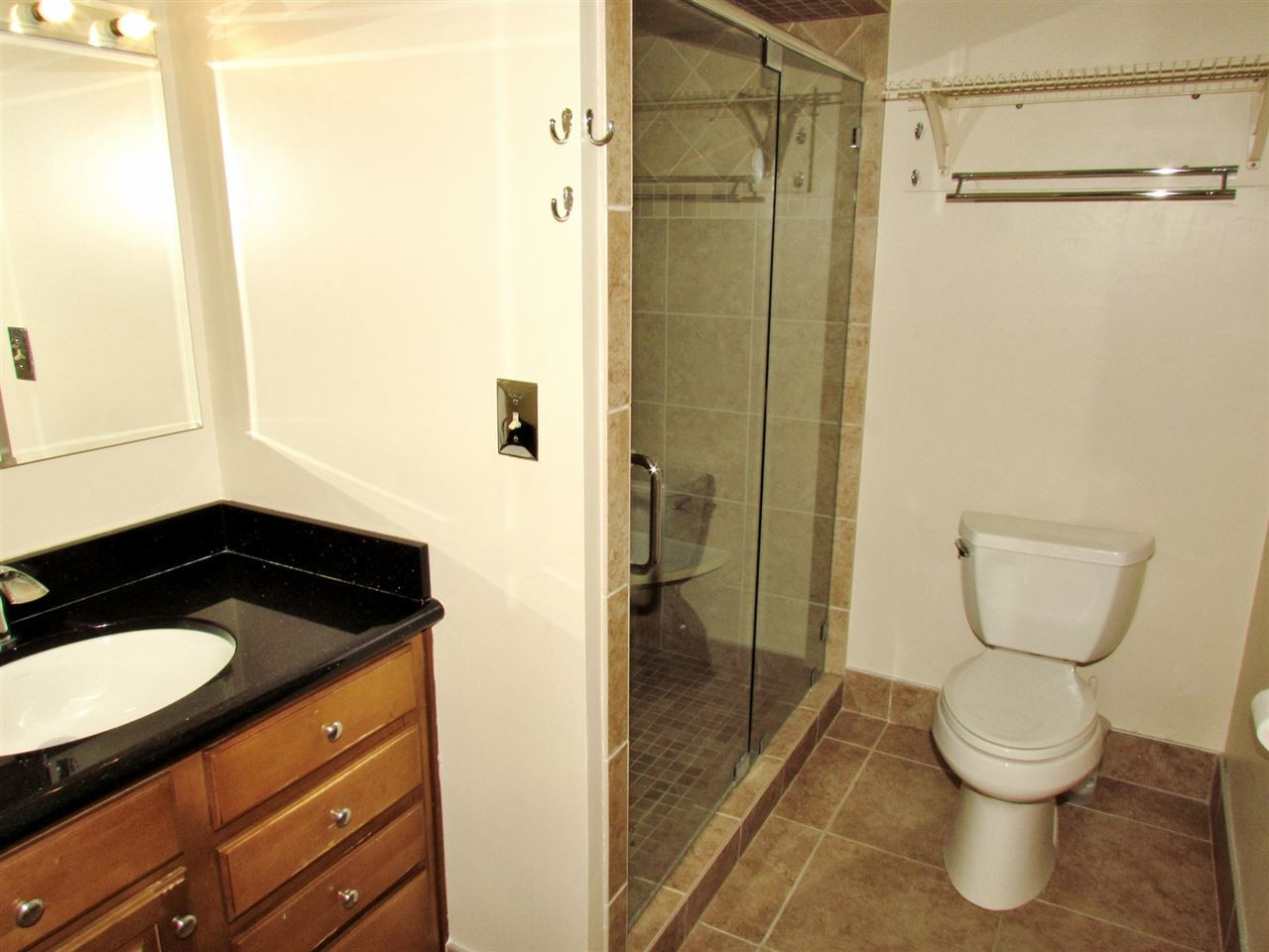 2819 Sandia Drive Raleigh, NC 27607 - Photo 18 of 30 Photo 18