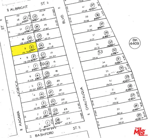 $2,295,000 | 1042 Kagawa Street, Pacific Palisades, CA 90272