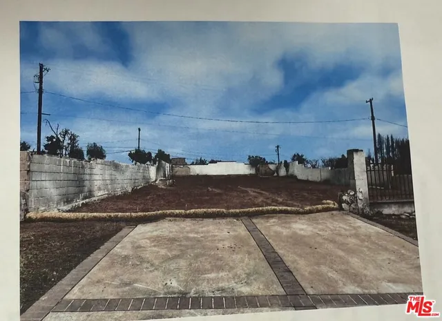 $2,295,000 | 1042 Kagawa Street, Pacific Palisades, CA 90272