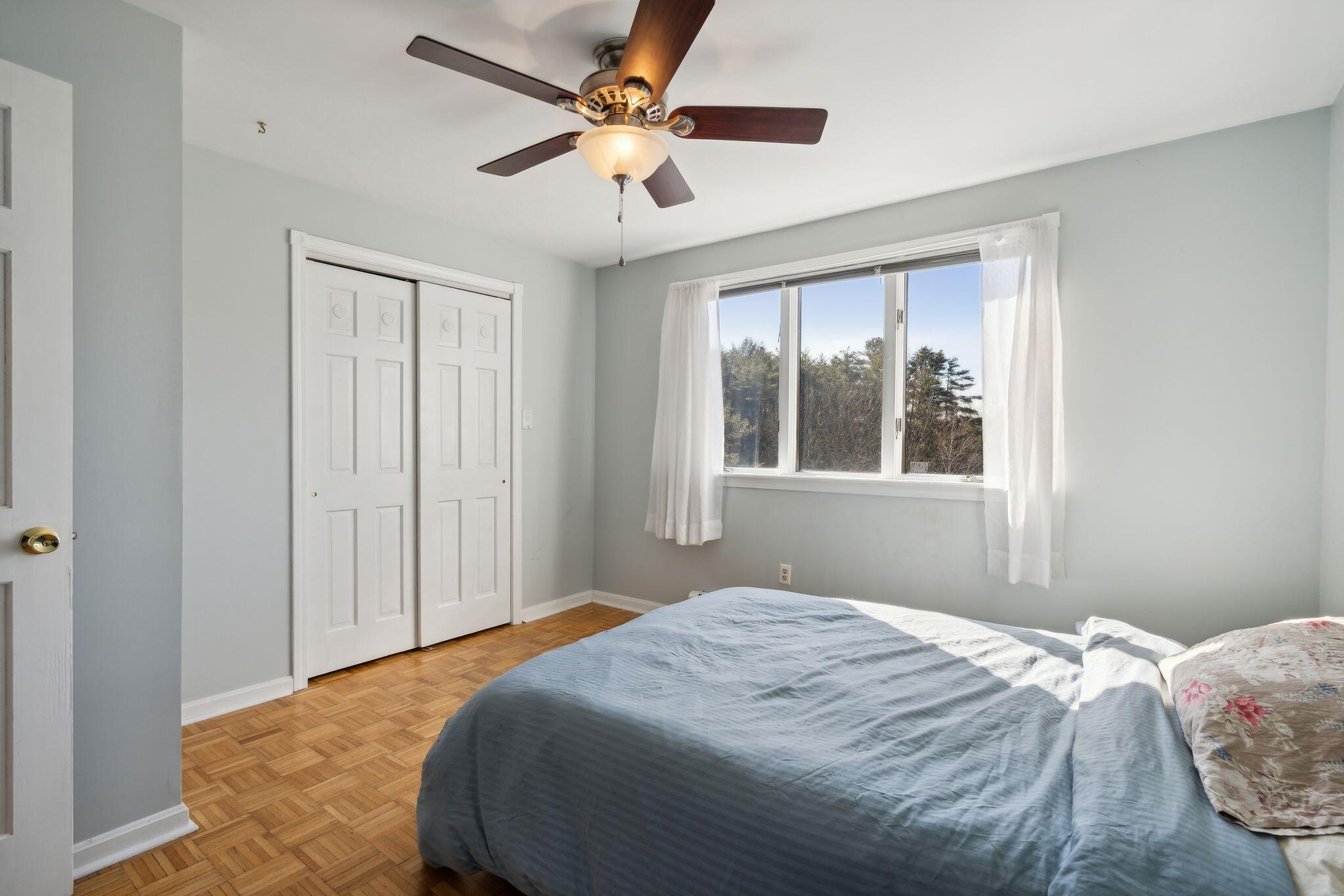 861 River Road Windham, ME 04062 - Photo 21 of 38 49_DSC01887