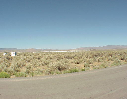 0 Pan American Court Reno, NV 89503 - Photo 1 of 1 Gallery Image 1