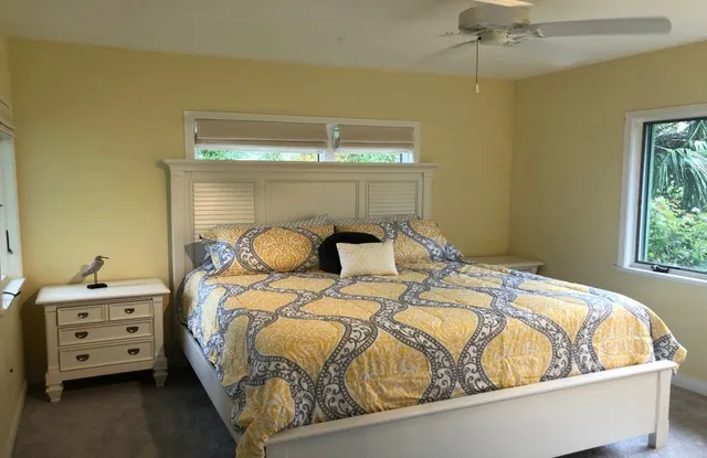 $1,475,000 | 13025 North Indian River Drive, Sebastian, FL 32958