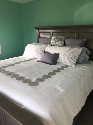 $1,475,000 | 13025 North Indian River Drive, Sebastian, FL 32958