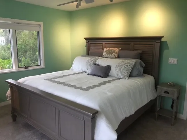 $1,475,000 | 13025 North Indian River Drive, Sebastian, FL 32958