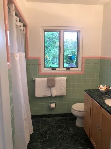 $1,475,000 | 13025 North Indian River Drive, Sebastian, FL 32958