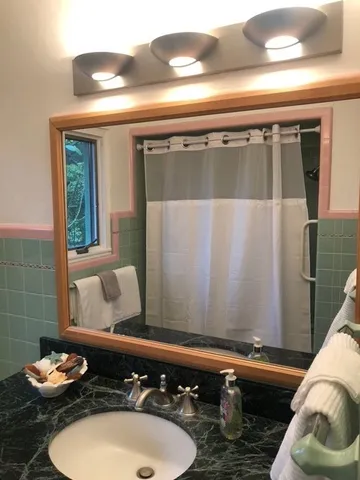 $1,475,000 | 13025 North Indian River Drive, Sebastian, FL 32958