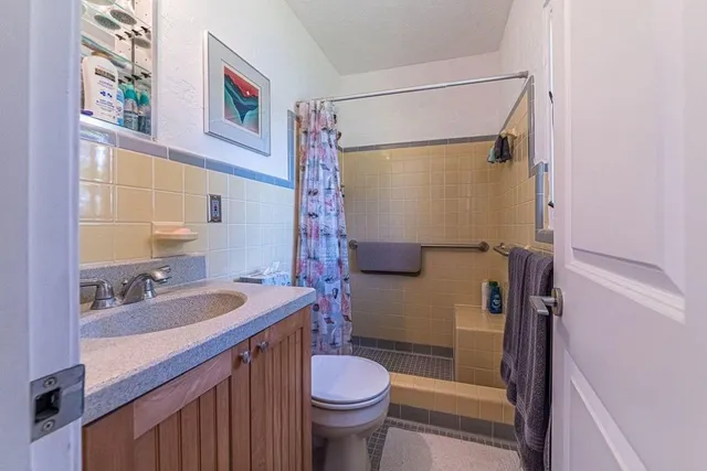 $1,475,000 | 13025 North Indian River Drive, Sebastian, FL 32958