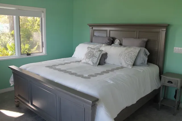 $1,475,000 | 13025 North Indian River Drive, Sebastian, FL 32958