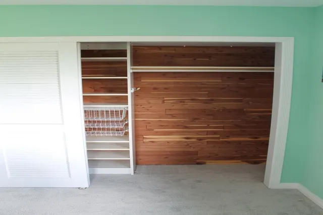 $1,475,000 | 13025 North Indian River Drive, Sebastian, FL 32958