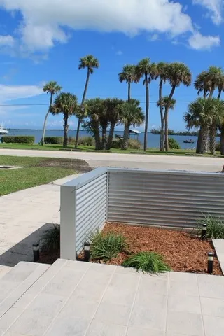 $1,475,000 | 13025 North Indian River Drive, Sebastian, FL 32958