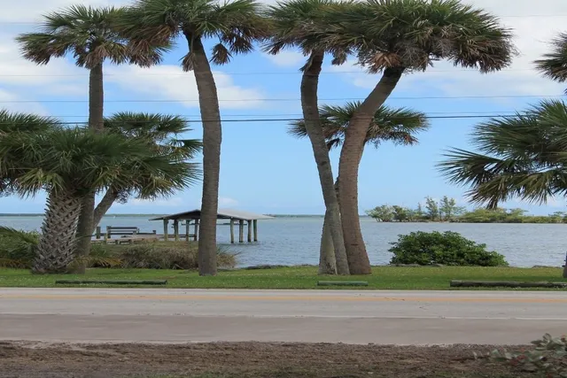 $1,475,000 | 13025 North Indian River Drive, Sebastian, FL 32958