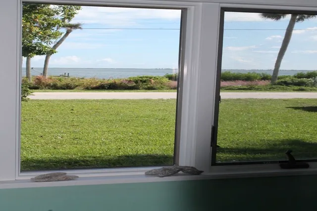 $1,475,000 | 13025 North Indian River Drive, Sebastian, FL 32958