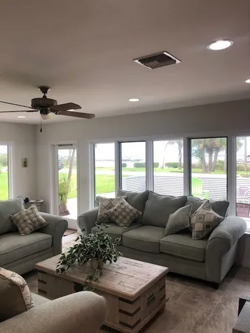 $1,475,000 | 13025 North Indian River Drive, Sebastian, FL 32958