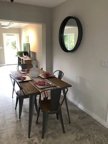 $1,475,000 | 13025 North Indian River Drive, Sebastian, FL 32958