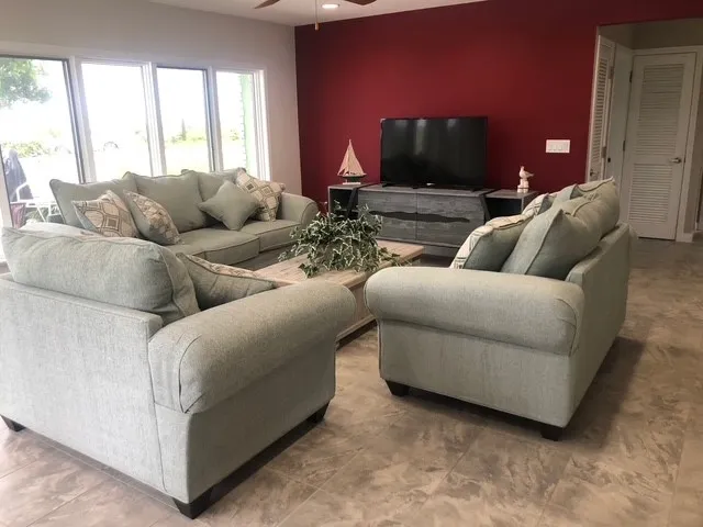 $1,475,000 | 13025 North Indian River Drive, Sebastian, FL 32958