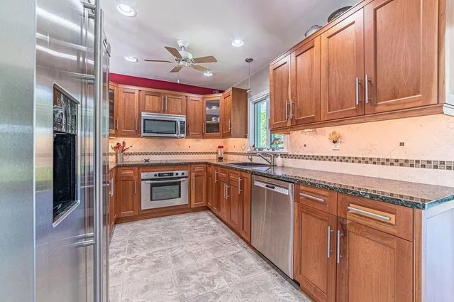 $1,475,000 | 13025 North Indian River Drive, Sebastian, FL 32958