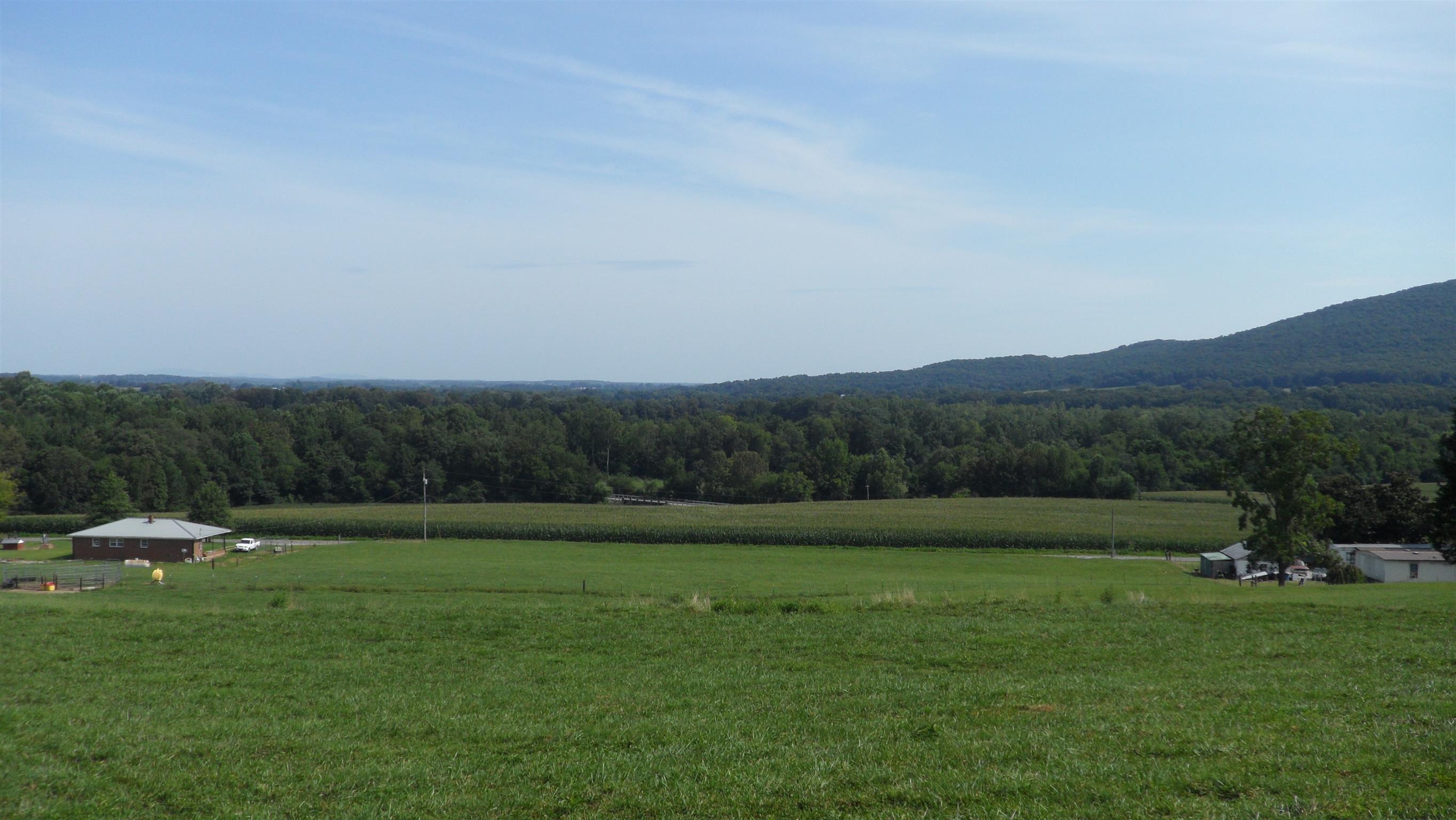 209 Tom Johnson Road Morrison, TN 37357 - Photo 4 of 18