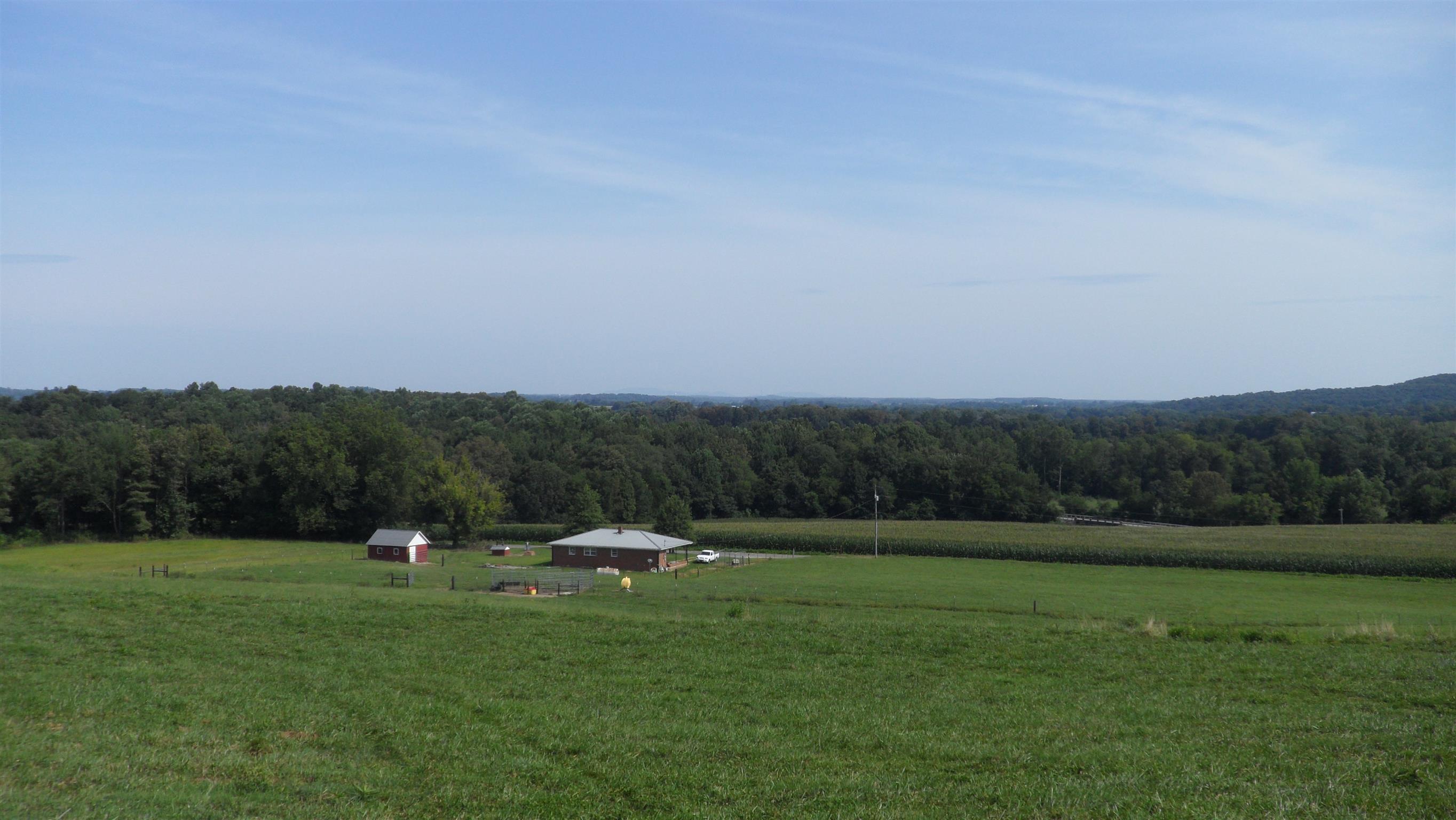 209 Tom Johnson Road Morrison, TN 37357 - Photo 5 of 18