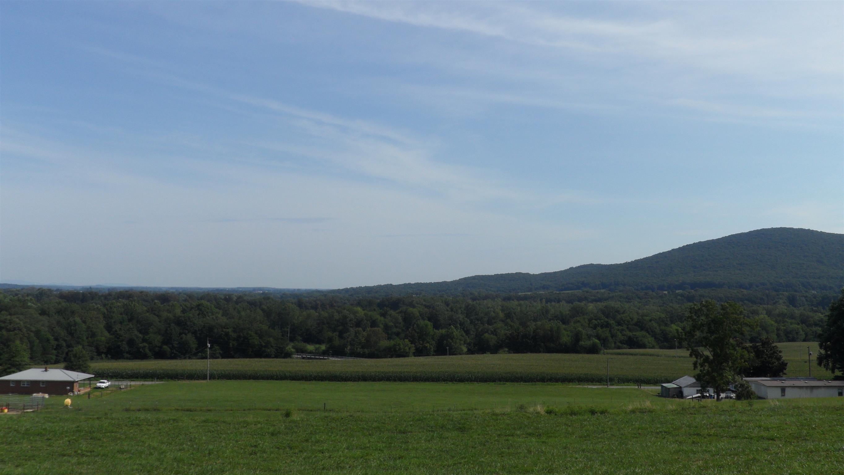 209 Tom Johnson Road Morrison, TN 37357 - Photo 7 of 18