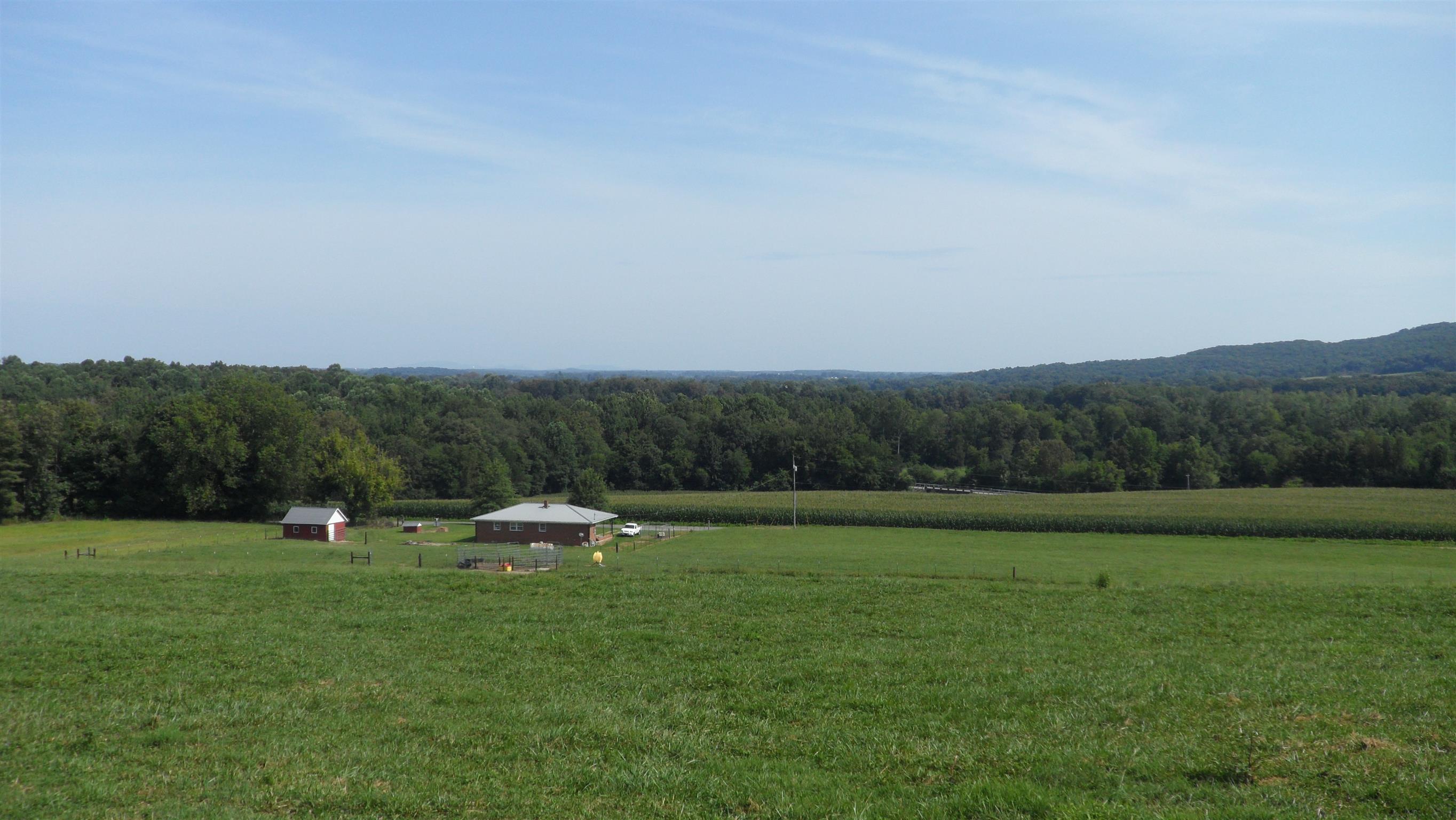209 Tom Johnson Road Morrison, TN 37357 - Photo 9 of 18