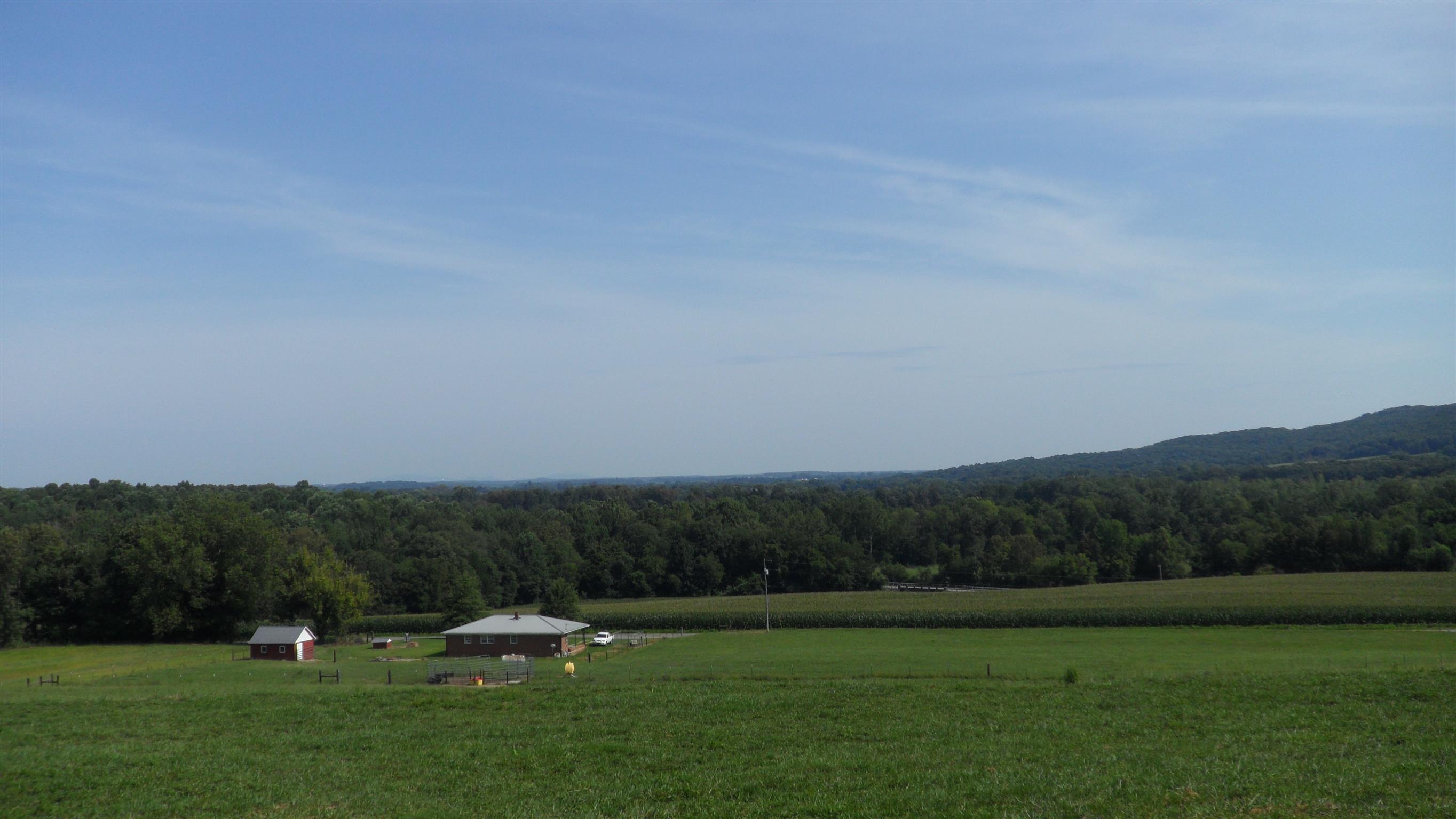 209 Tom Johnson Road Morrison, TN 37357 - Photo 10 of 18