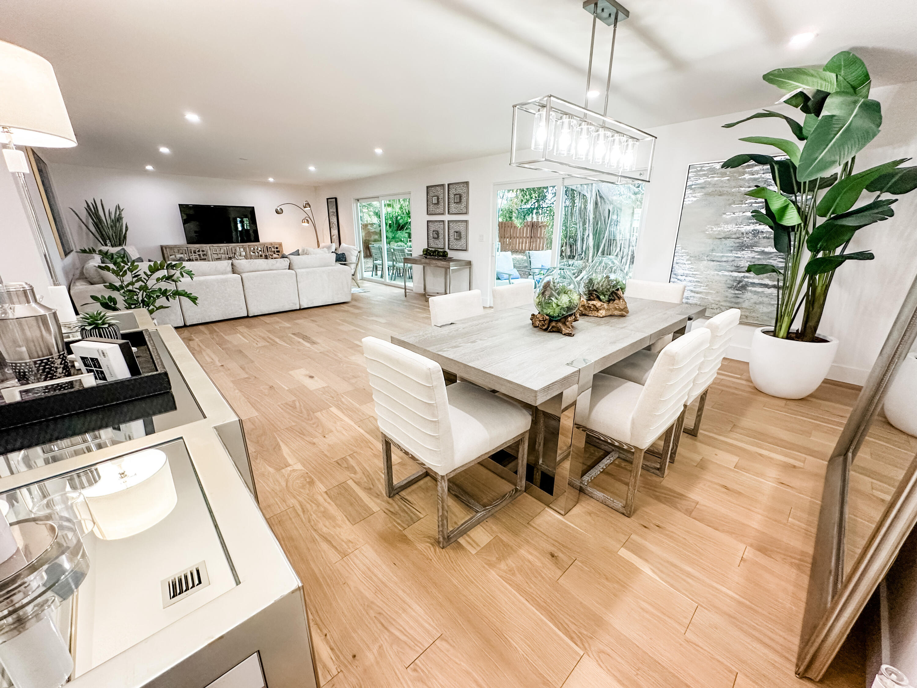 1188 West Camino Boca Raton, FL 33486 - Photo 13 of 25 IMG-7066