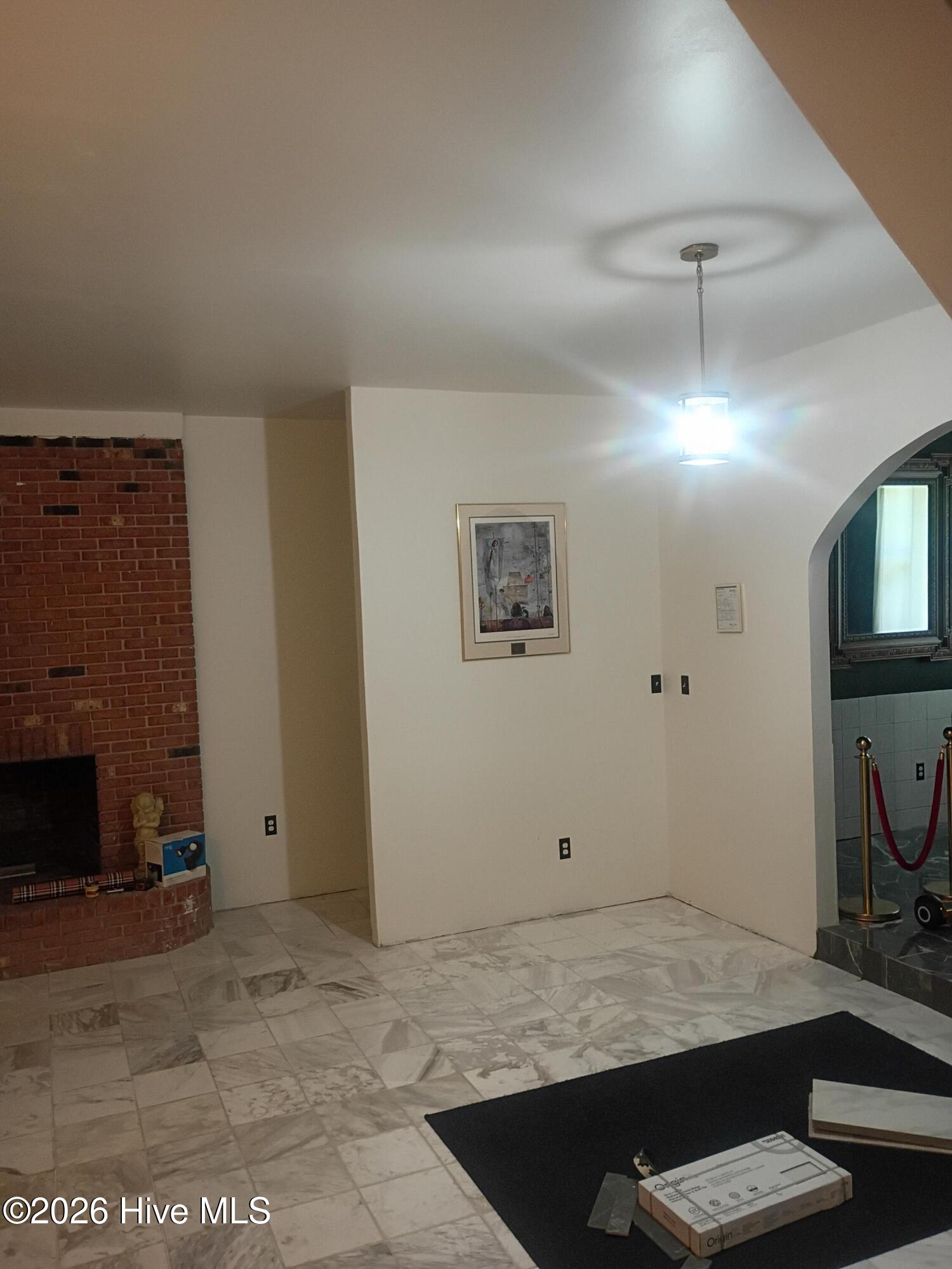 79 Howie And Hammonds Road Clarkton, NC 28433 - Photo 40 of 65