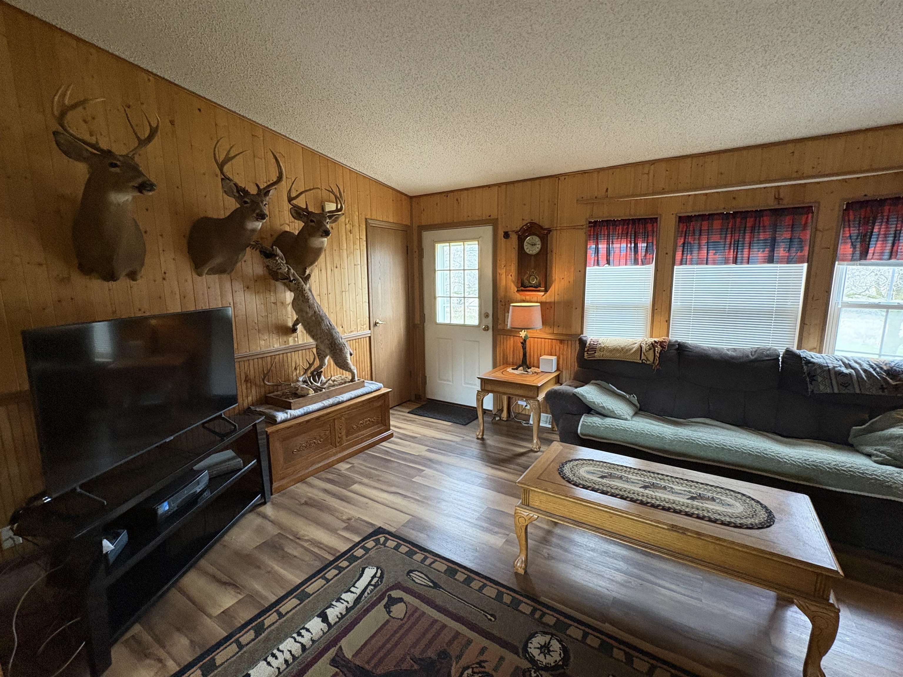 4235 Buzzell Road Gladwin, MI 48624 - Photo 8 of 28 Gallery Image 8