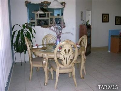 4002 East Rugged Lark Place Tucson, AZ 85739 - Photo 7 of 19 Gallery Image 7