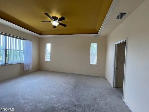 $3,100 | 2026 Southwest 40th Terrace, Cape Coral, FL 33914