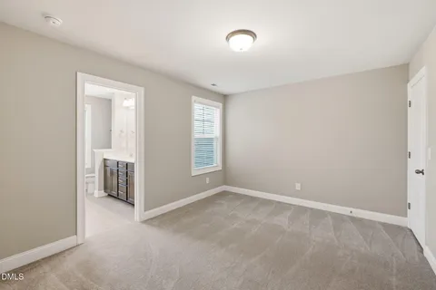 $400,000 | 1025 Orchard Grass Road, Durham, NC 27713