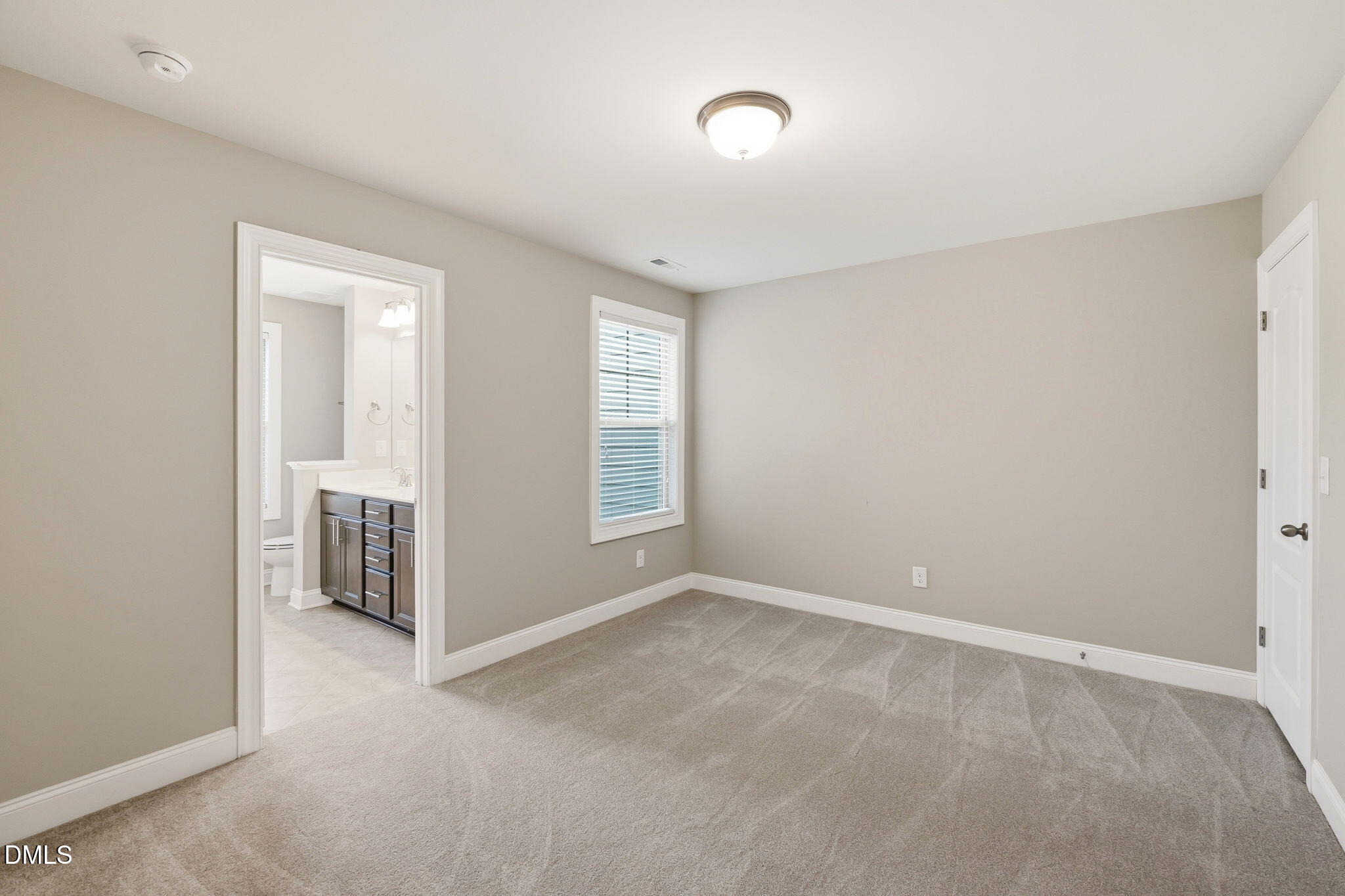 1025 Orchard Grass Road Durham, NC 27713 - Photo 23 of 41 33-web-or-mls-P1124290