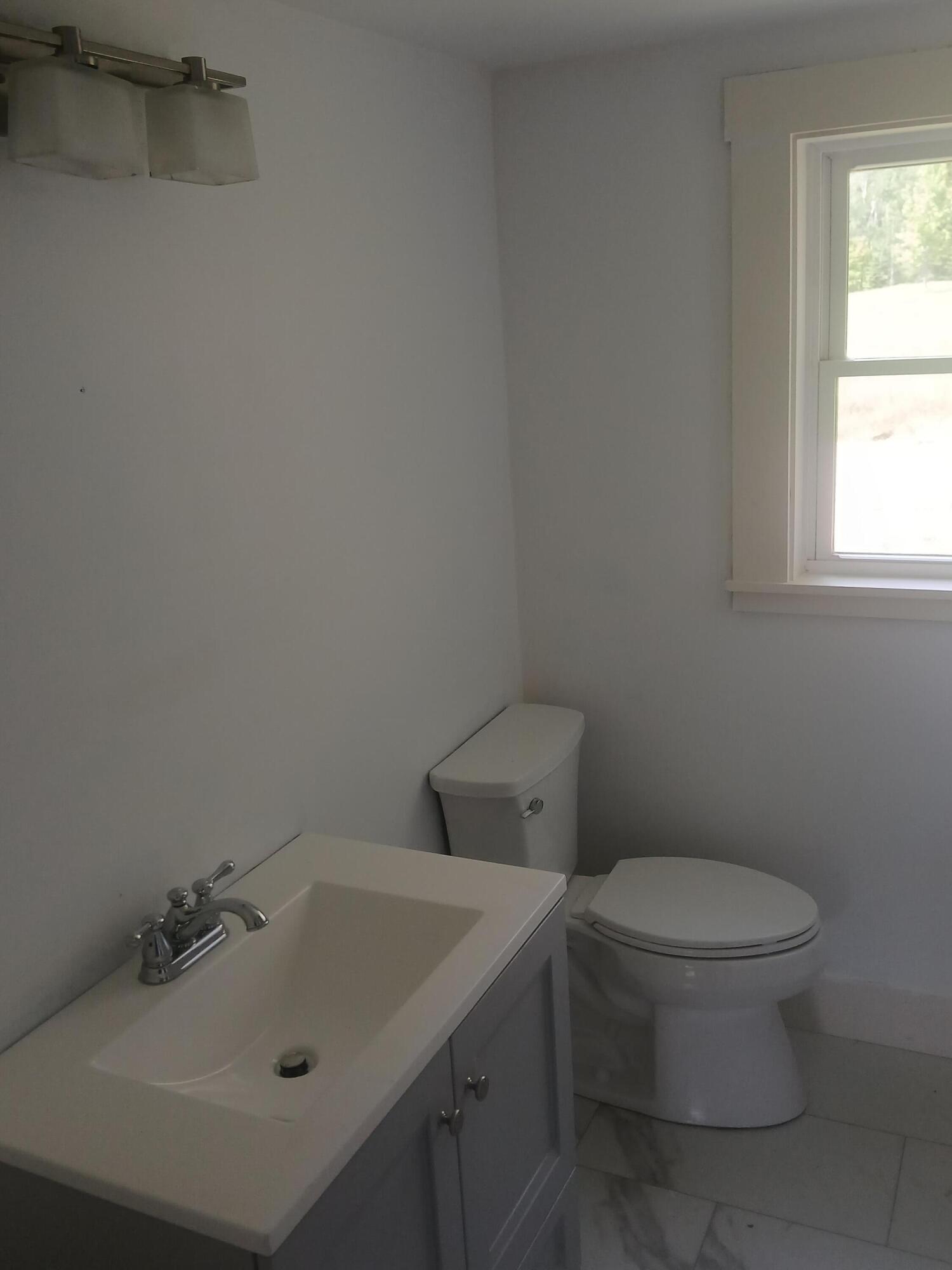 70 Mt Ephraim Road Searsport, ME 04974 - Photo 14 of 26 20260610_105657