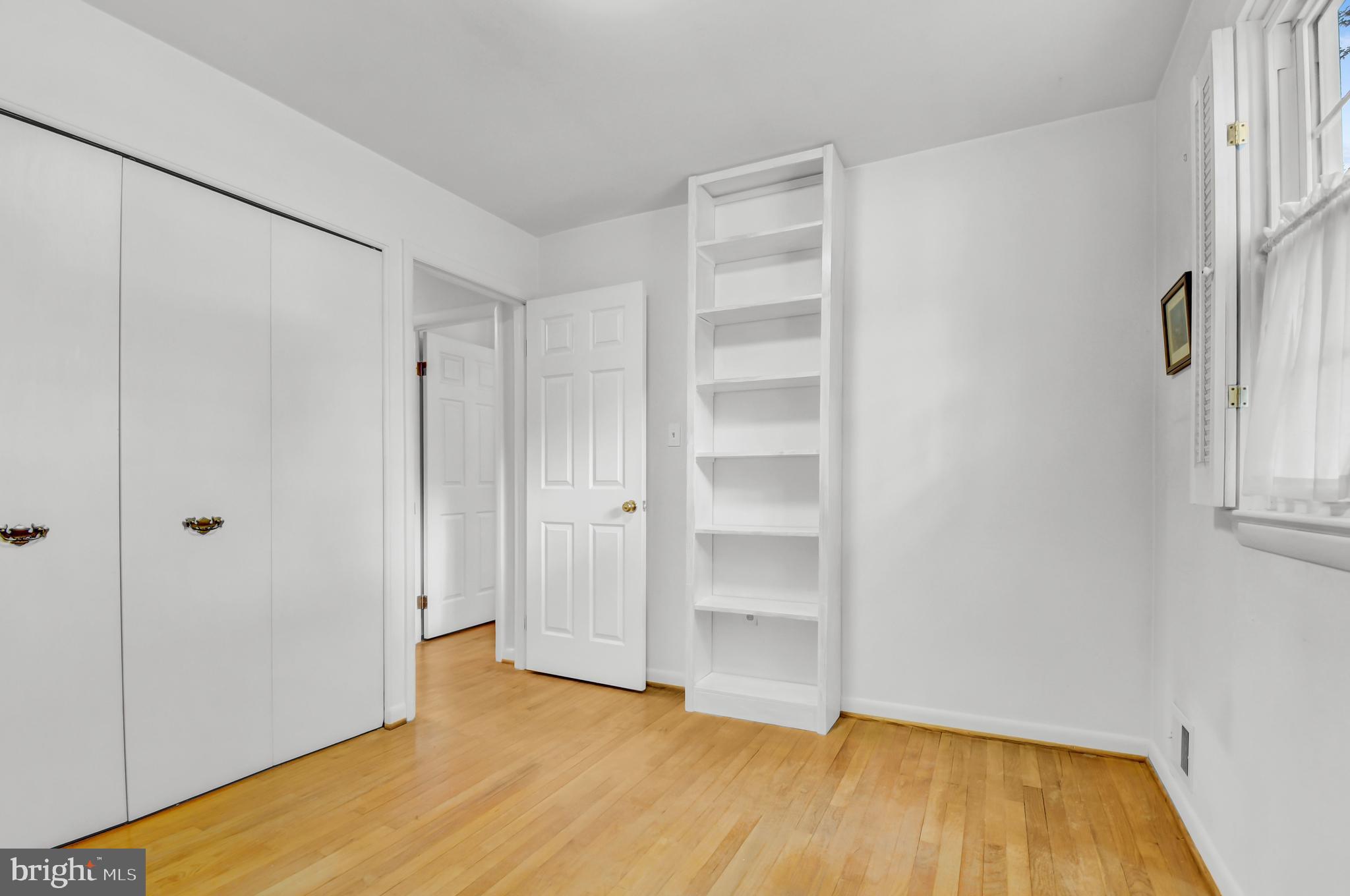 7608 Villanova Road Berwyn Heights, MD 20740 - Photo 19 of 41 BR3