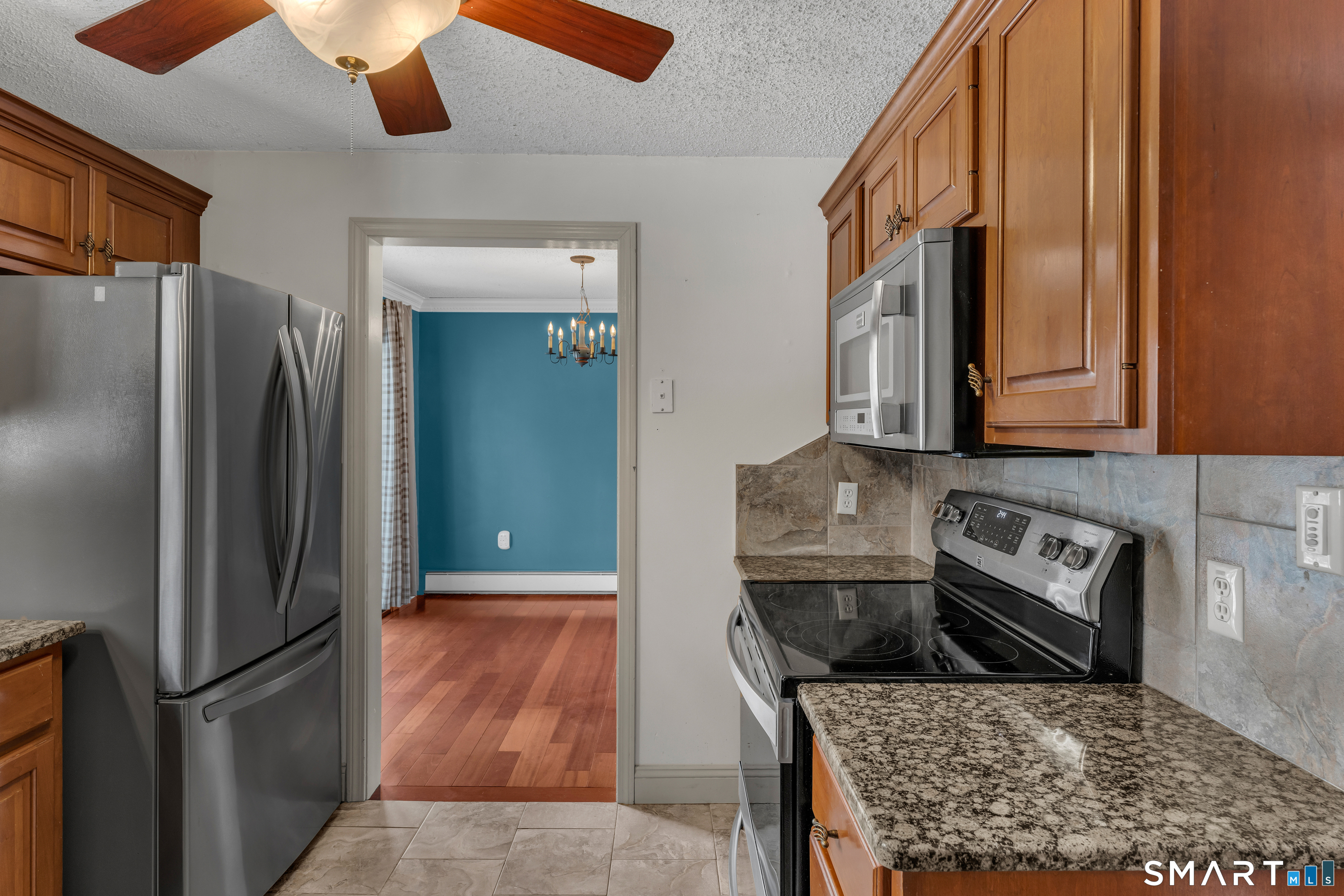 219 Cabin Road Colchester, CT 06415 - Photo 13 of 32