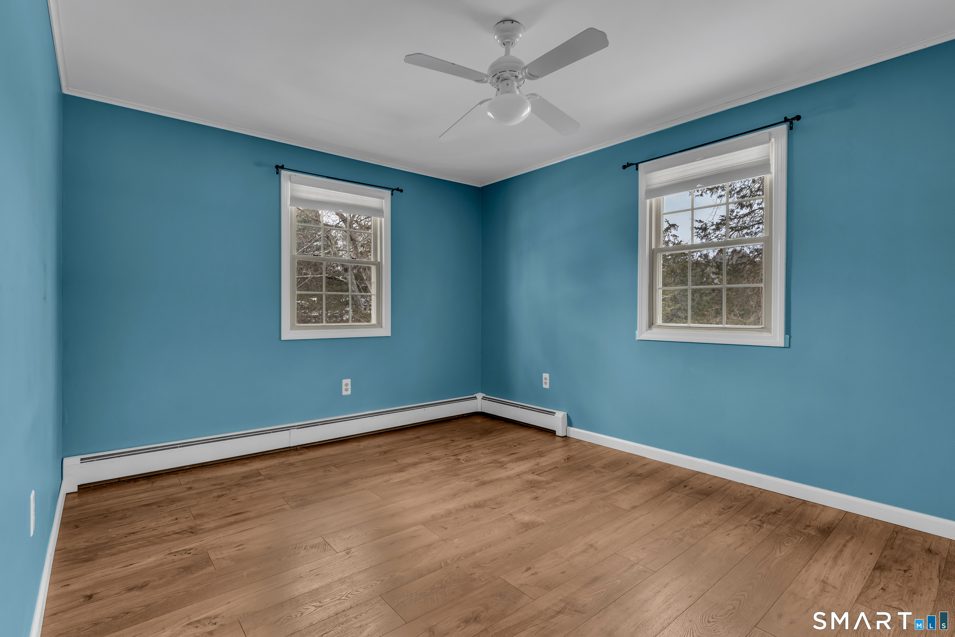 219 Cabin Road Colchester, CT 06415 - Photo 16 of 32