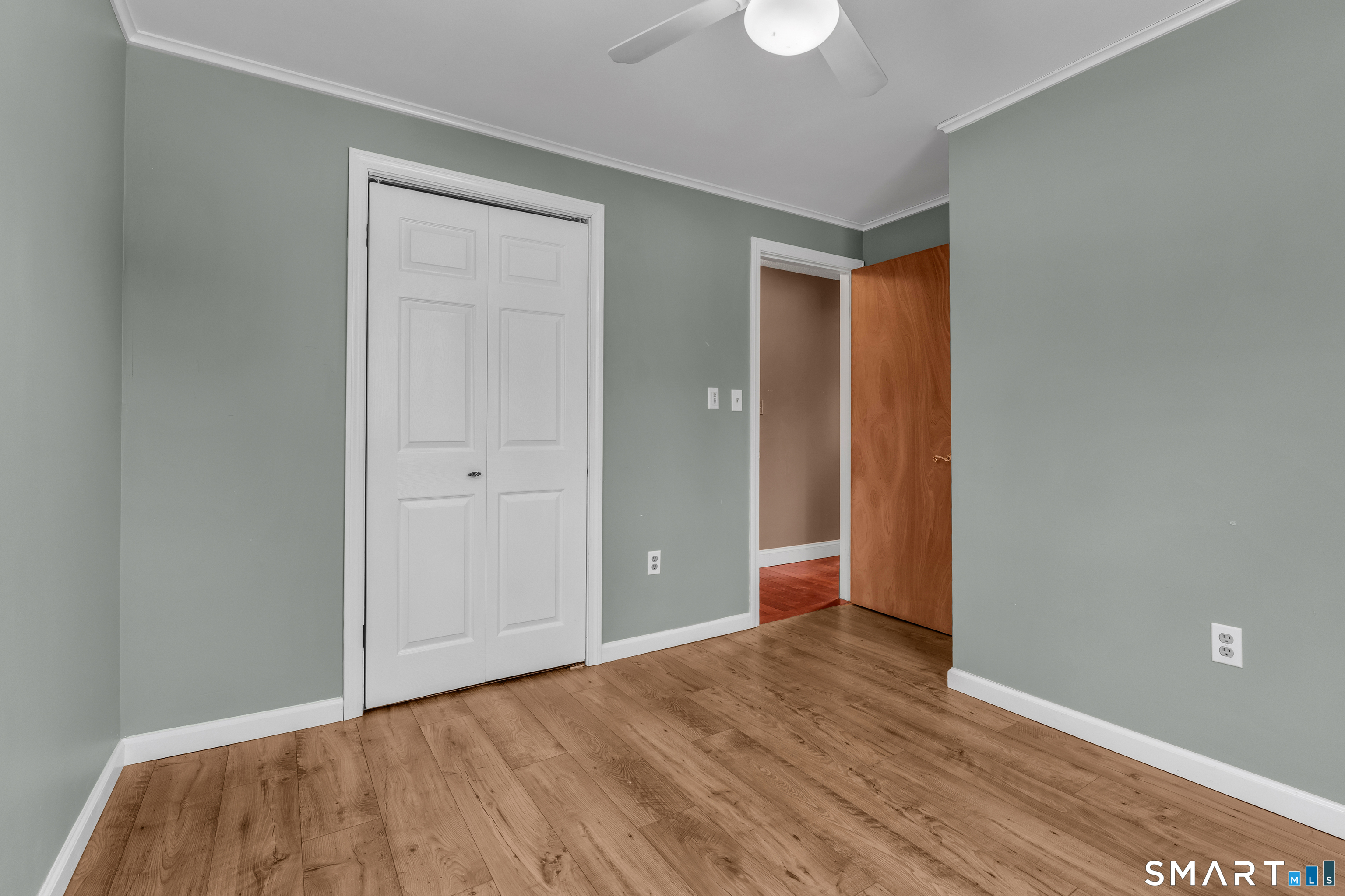 219 Cabin Road Colchester, CT 06415 - Photo 17 of 32